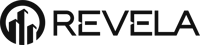 Revela